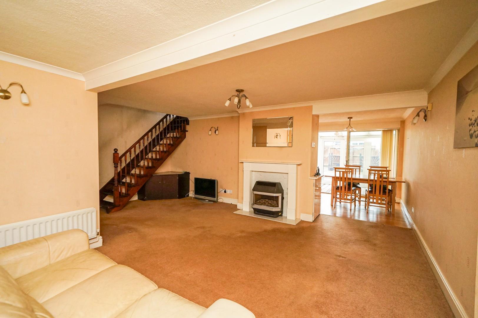 Brookside Walk, Leighton Buzzard Quarters Estate Agents